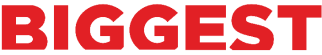 Logo Biggest s.r.o.